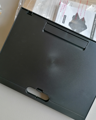 Porta pc portatile