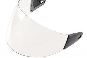 Visiera casco JHL J200 J220 J300
