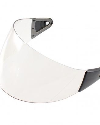 Visiera casco JHL J200 J220 J300