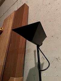Lampada vintage