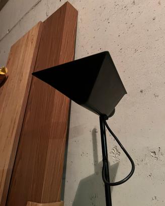 Lampada vintage