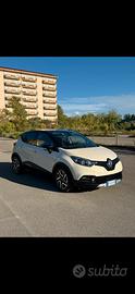 Renault Captur 1.5 90cv