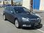 Immagine 7