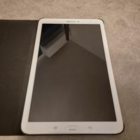 Tablet Samsung 