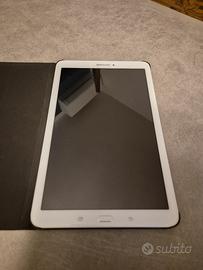 Tablet Samsung 