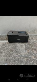 stampante Canon 