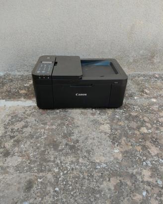 stampante Canon 