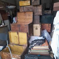 arredamento per la casa 
