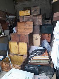 arredamento per la casa 