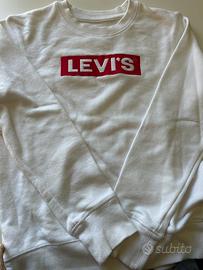 Felpa levis