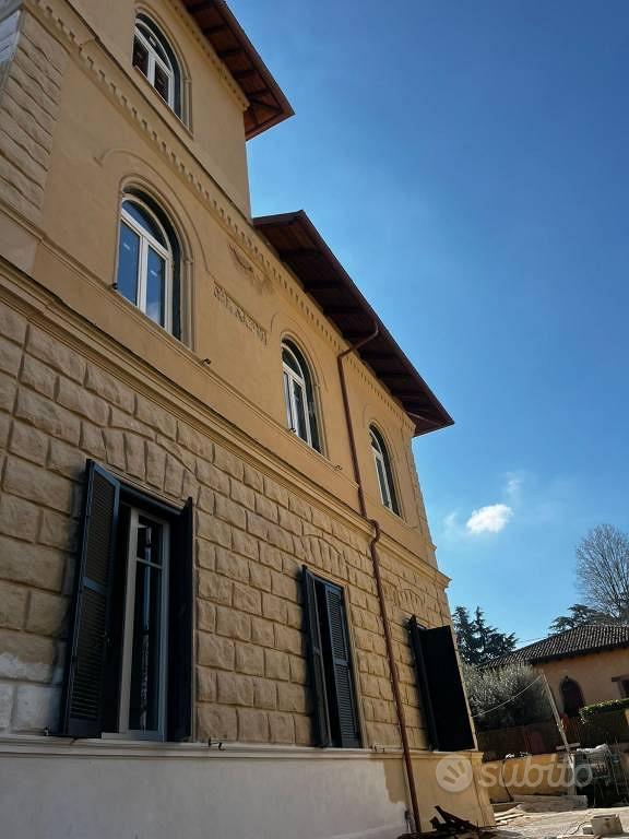 Appartamento – RM - Vista 5