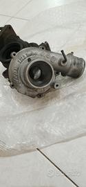  turbina t jet 