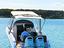 Immagine 19