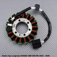 Stator tipo originale HONDA CBR 600 RR 2003 - 2006