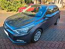 hyundai-i20-1-2-5-porte-classic-ok-neopatenati