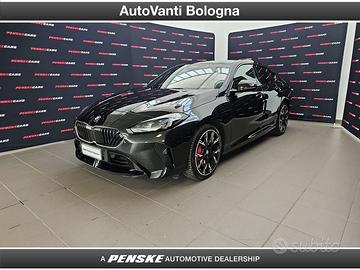 BMW Serie 2 Gran Coupe 218d Gran Coupe MSport...