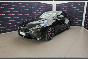 BMW Serie 2 Gran Coupe 218d Gran Coupe MSport...
