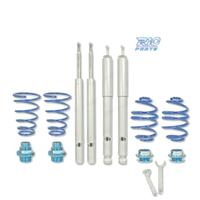 SOSPENSIONE FILETTATA BLUE LINE BMW E30 SEDAN COUP