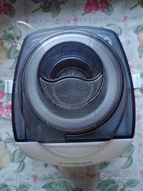 Centrifuga succo di frutta e verdura