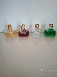 mignon da collezione 