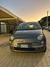 fiat-500-1-2-lounge-2010