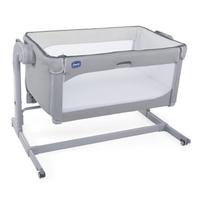 Next2Me Chicco Magic Cool