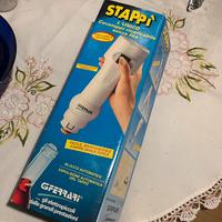 Cavatappi elettrico