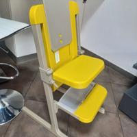 brevi slex evo 