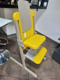 brevi slex evo 