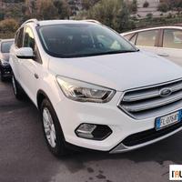 FORD - Kuga 1.5 tdci Titanium s&s 2wd 120cv