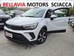 Opel Crossland X 1.5 D 110CV FULLED CAMERA