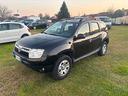 dacia-duster-1-5-dci-110cv-4x2-ambiance