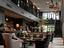 Immagine 19