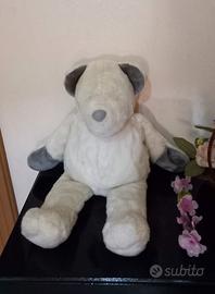 Orso pelusch anni 70/ 80/ Heppy  Hosse 