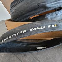pneumatici goodyear 