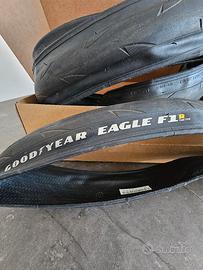 pneumatici goodyear 