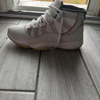Jordan 11