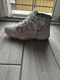 Jordan 11