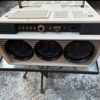 Video Proiettore SONY VPH-1020 Q.