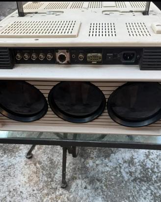 Video Proiettore SONY VPH-1020 Q.