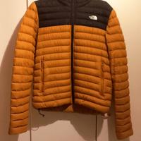 Piumino The North Face