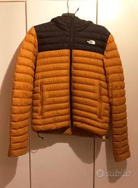 Piumino The North Face
