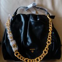 Borsa a spalla Gattinoni NUOVA