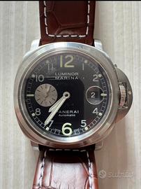 Panerai