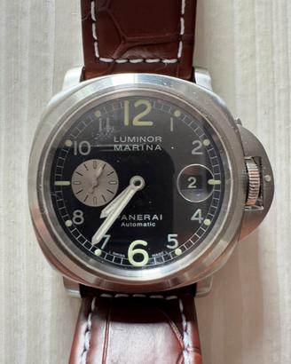 Panerai