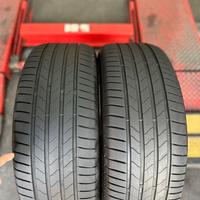 2-Pneumatici 225/55/18 Bridgestone
