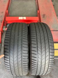 2-Pneumatici 225/55/18 Bridgestone