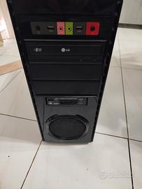 Computer Windows 10