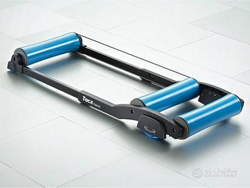 Rullo tacx Galaxia