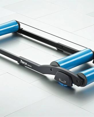 Rullo tacx Galaxia
